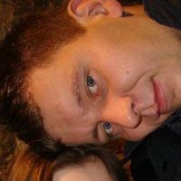 Photos de Grzegorz Maslowiec