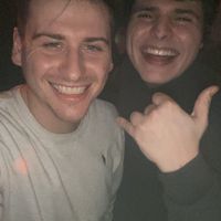 Fotos de Florian Ziesche