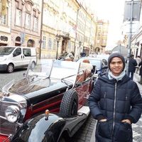 jusmaidi sahriadi的照片