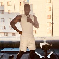 Fotos de halil Ahmed