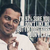 Alapan Konar的照片