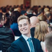 Photos de Mario Kaufmann