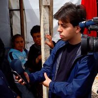 Фотографии пользователя Furkan Güldemir