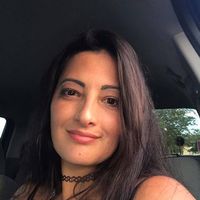 Tatiana Bareluchi的照片