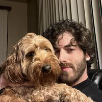 Fotos de Josiah McElmurry