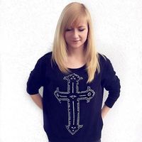 Алина Мокеева的照片