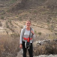 Photos de Milena Nowakowska