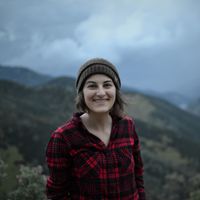 Morgan Ackley's Photo