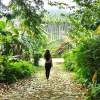 Priyanka Iyer的照片