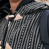 Ilias Zouair的照片