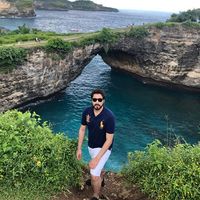 Mian Abubakar Irshad的照片