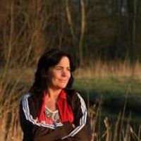 Clarissa Griffio's Photo