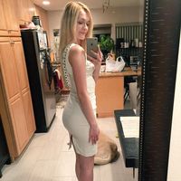 chandra scheneizer's Photo