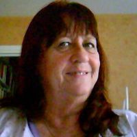 Lena Muschott's Photo