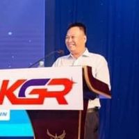 Huỳnh Tuấn Kiệt's Photo