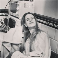 Ramette Pauline的照片