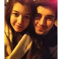 Asude Başaran的照片