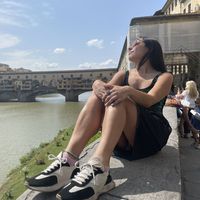 Photos de Pamela Gonzalez