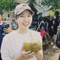 YUI YOKOYAMA的照片