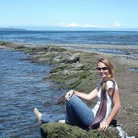 Allison Romero's Photo