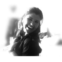 Zdjęcia użytkownika Baiba Bensone