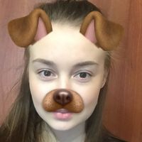 Fotos de Maya  Sakhnova