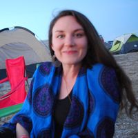 Zdjęcia użytkownika Rody Lilly