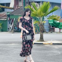 Erin Aurora's Photo
