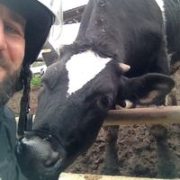 Photos de Leon Maryasin