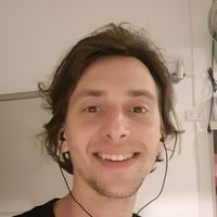 Dan Čampa Pušl的照片