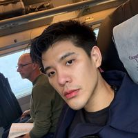 Leo Thitisaksakul的照片