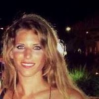 Natalia Sánchez's Photo