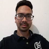 Keshvir Tugh的照片