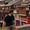 Alberto Ariosto's Photo