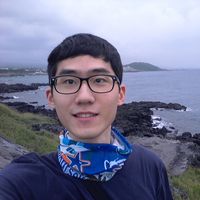 Fotos von JUNETACK Lim