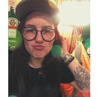 Валентина Ломова的照片