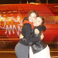 Morfoula Stergiou's Photo