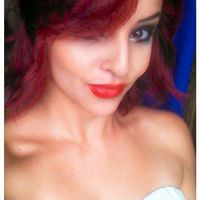 Фотографии пользователя Lila Andrade