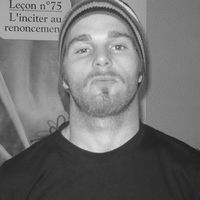 Victor Chevalier's Photo