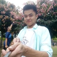 Anh Nguyen Ngoc's Photo