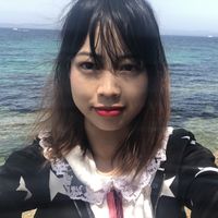 Photos de Celine  Tsang