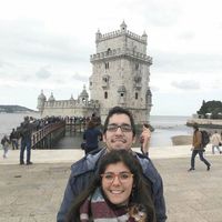 Photos de Elena Rodríguez