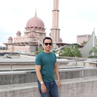 edy  fanegy的照片