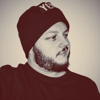 Martín Scola的照片