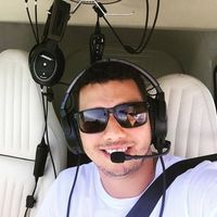 Le foto di João Henrique Negrelli Coelho