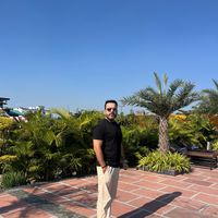 aadit choudhary's Photo