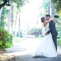 Marion Lepinte's Photo