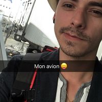 Jérémie  Philippe的照片