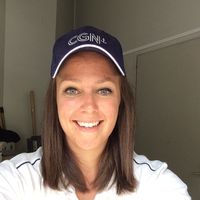 Charlotte Clerc的照片