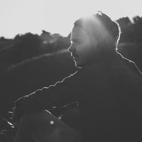 Serg Yakovenko's Photo